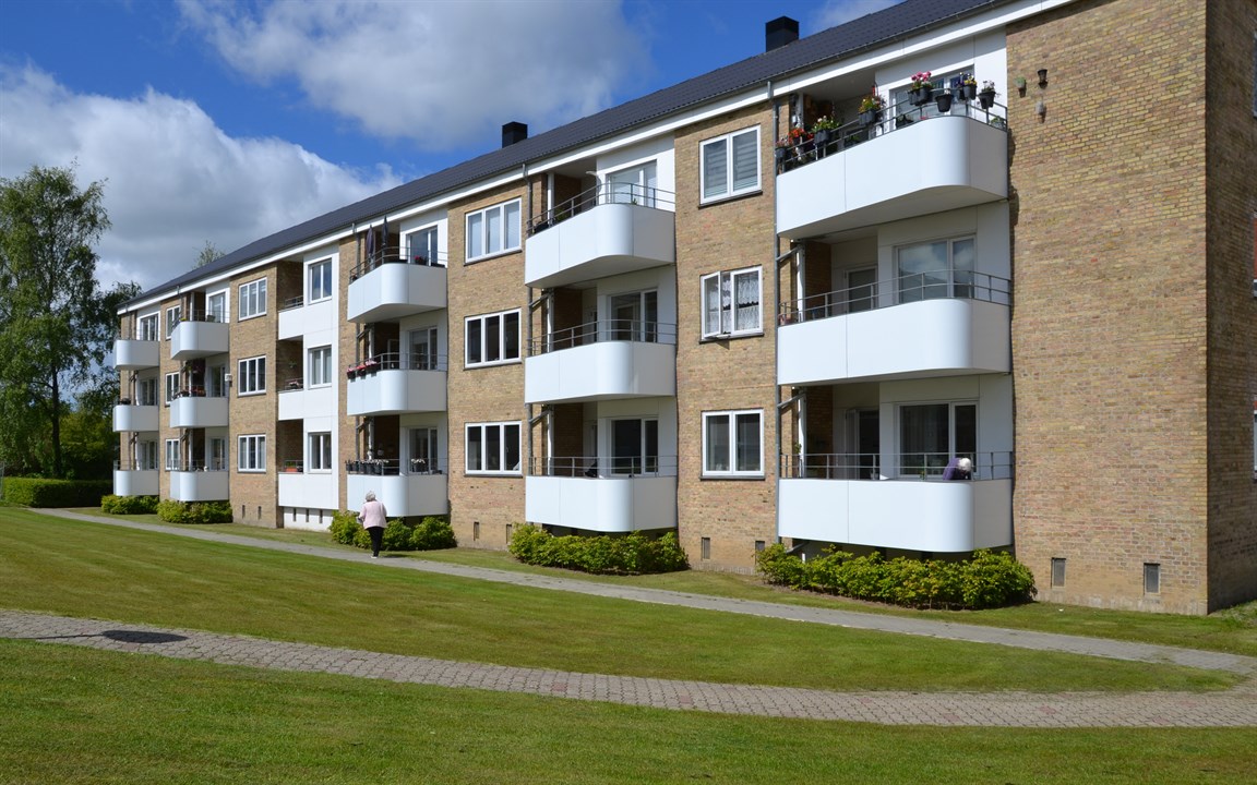 boligselskaber herning kommune boligselskaber herning kommune